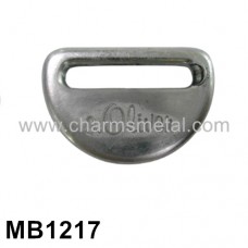 MB1217 - "s.Oliver" D Ring